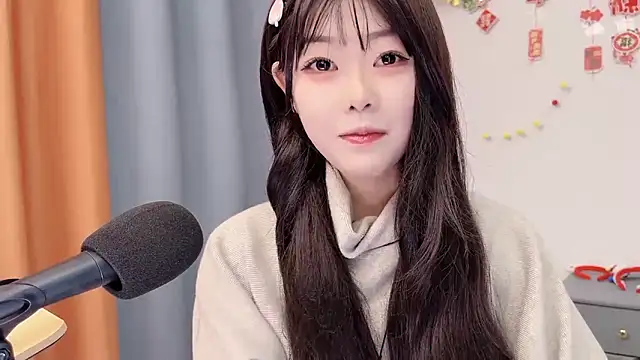 smalldaisy online show from 25, 2, 2026