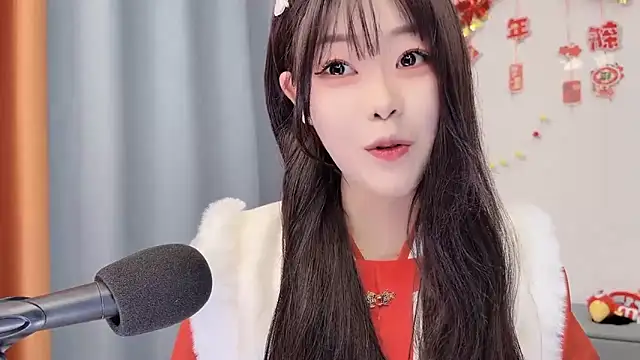 smalldaisy online show from 3, 3, 2026