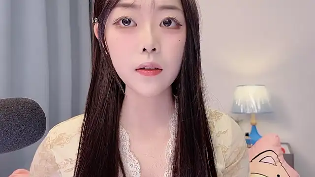 smalldaisy online show from 9, 4, 2026