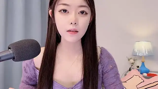 smalldaisy online show from 16, 4, 2026