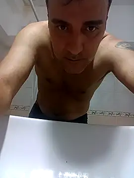 damisexhot online show from 21, 12, 2025