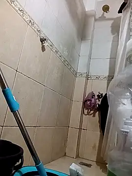 damisexhot online show from 9, 3, 2026