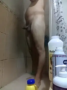 damisexhot online show from 6, 4, 2026