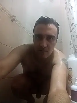 Snapshot of damisexhot chatting on 5, 5, 2026 damisexhot online show from 5, 5, 2026