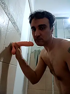 Snapshot of damisexhot chatting on 6, 6, 2026 damisexhot online show from 6, 6, 2026