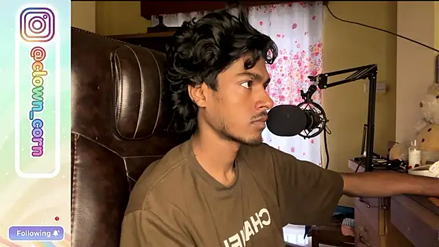 tooexpensive online show from 1, 2, 2026