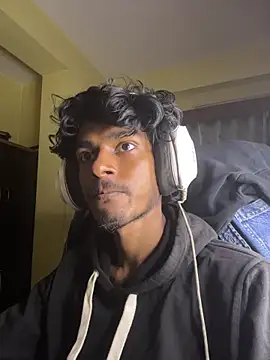 tooexpensive online show from 10, 2, 2026