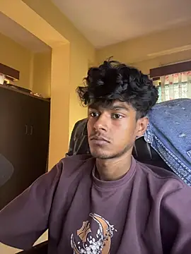 tooexpensive online show from 26, 2, 2026