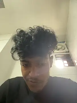 tooexpensive online show from 9, 3, 2026