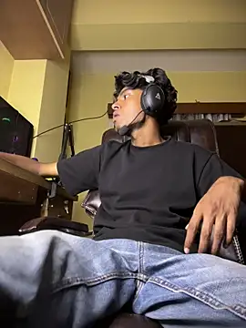 tooexpensive online show from 17, 3, 2026