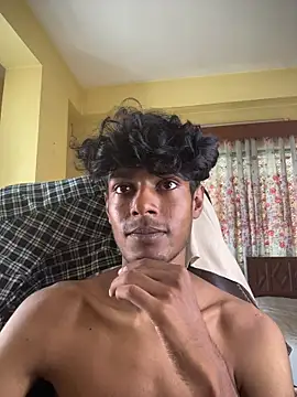 tooexpensive online show from 6, 4, 2026