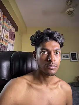 tooexpensive online show from 22, 5, 2026