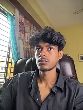 tooexpensive online show from 29, 5, 2026