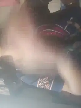 noty tanyy online show from 22, 12, 2025