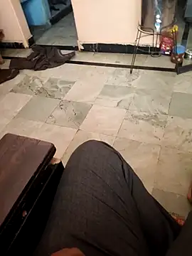 Snapshot of sanjaylove-sex chatting on 10, 1, 2026 sanjaylove-sex online show from 10, 1, 2026