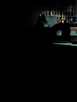 Snapshot of sanjaylove-sex chatting on 15, 2, 2026 sanjaylove-sex online show from 15, 2, 2026