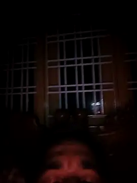 Snapshot of sanjaylove-sex chatting on 26, 2, 2026 sanjaylove-sex online show from 26, 2, 2026