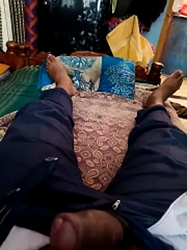 sanjaylove-sex online show from 24, 3, 2026