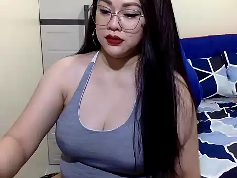 celine margo online show from 2, 4, 2026