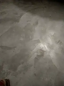 Snapshot of kaamuk_madhu chatting on 21, 12, 2025 kaamuk madhu online show from 21, 12, 2025