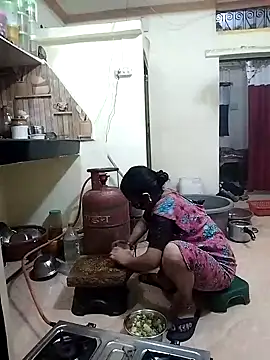 Snapshot of kaamuk_madhu chatting on 3, 2, 2026 kaamuk madhu online show from 3, 2, 2026