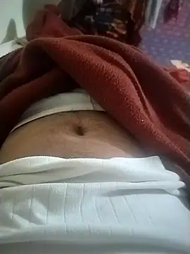 Snapshot of kaamuk_madhu chatting on 6, 2, 2026 kaamuk madhu online show from 6, 2, 2026