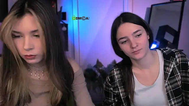 lole ti online show from 14, 1, 2026