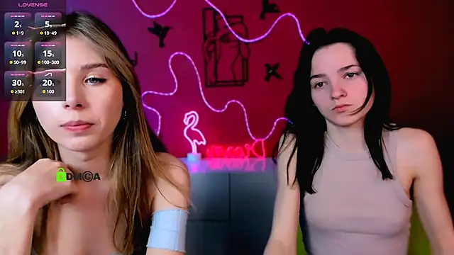 lole ti online show from 13, 4, 2026