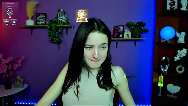 lole ti online show from 16, 4, 2026