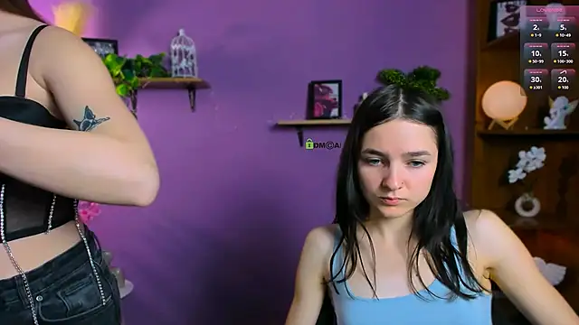 lole ti online show from 1, 6, 2026
