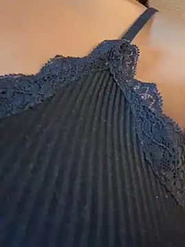 Snapshot of cassie_miller_velvet chatting on 24, 2, 2026 cassie miller velvet online show from 24, 2, 2026