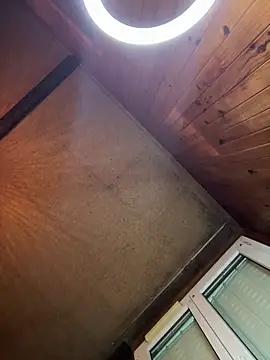 Snapshot of cassie_miller_velvet chatting on 4, 3, 2026 cassie miller velvet online show from 4, 3, 2026