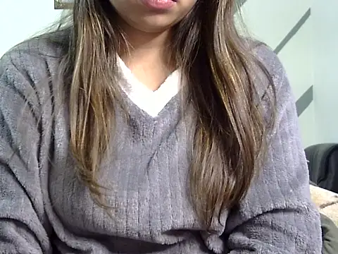 baby  ranee online show from 14, 1, 2026