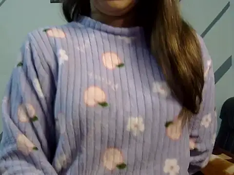 baby  ranee online show from 16, 1, 2026