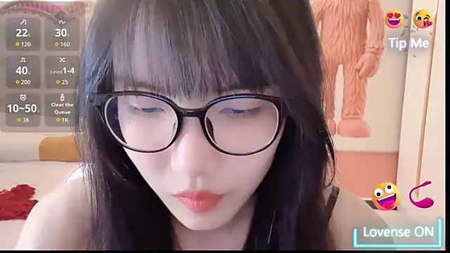 zhnmjx2025 online show from 26, 2, 2026