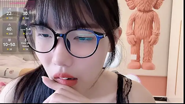 zhnmjx2025 online show from 3, 3, 2026