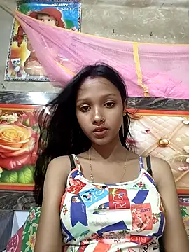 doll2007 online show from 28, 4, 2026