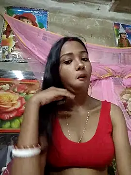 Snapshot of doll2007 chatting on 30, 4, 2026 doll2007 online show from 30, 4, 2026