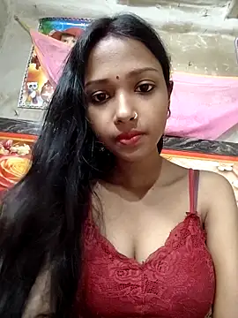 Snapshot of doll2007 chatting on 9, 5, 2026 doll2007 online show from 9, 5, 2026