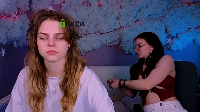 naya may online show from 15, 3, 2026