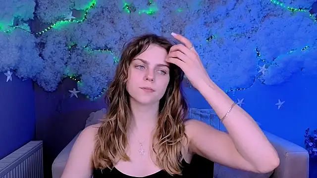 naya may online show from 9, 4, 2026