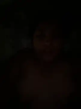 MS  samantha online show from 28, 7, 2026