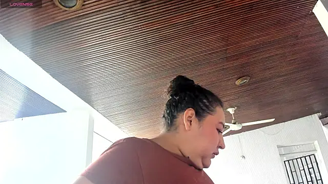 MS  samantha online show from 28, 7, 2026
