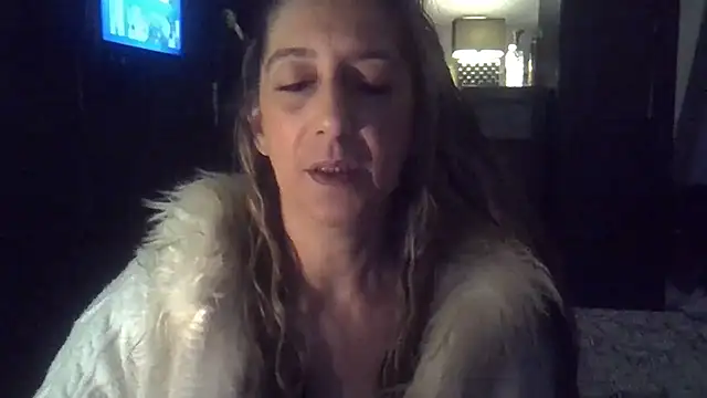 labelgecoquine online show from 12, 1, 2025