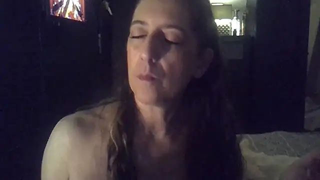 labelgecoquine online show from 17, 1, 2025