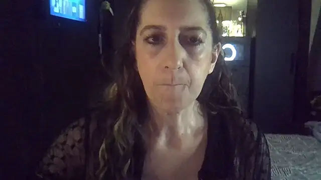 labelgecoquine online show from 27, 1, 2025