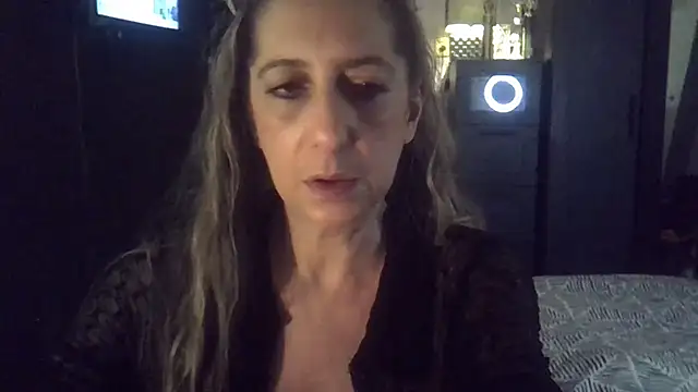 labelgecoquine online show from 16, 2, 2025