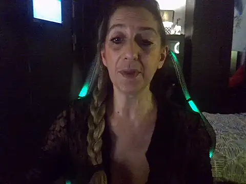 labelgecoquine online show from 16, 12, 2025