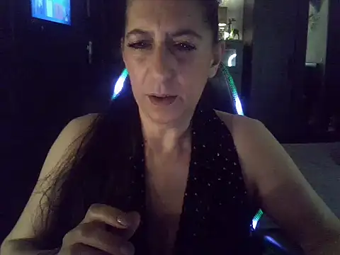 labelgecoquine online show from 16, 4, 2026