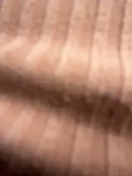 CamiTeaseX  online show from 24, 3, 2026